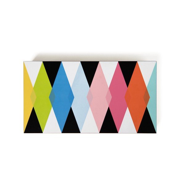 Hra Remember Backgammon-image-3