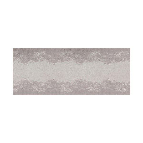 Behúň Turedo Patea, 80 × 200 cm