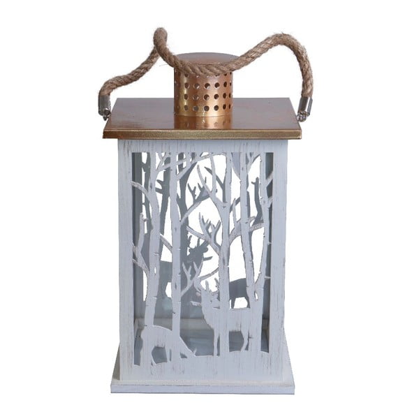 Lampáš Ewax Isabelle, 34  cm-image-2