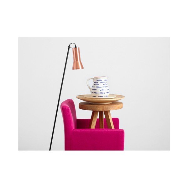 Stojacia lampa Phantom-image-1