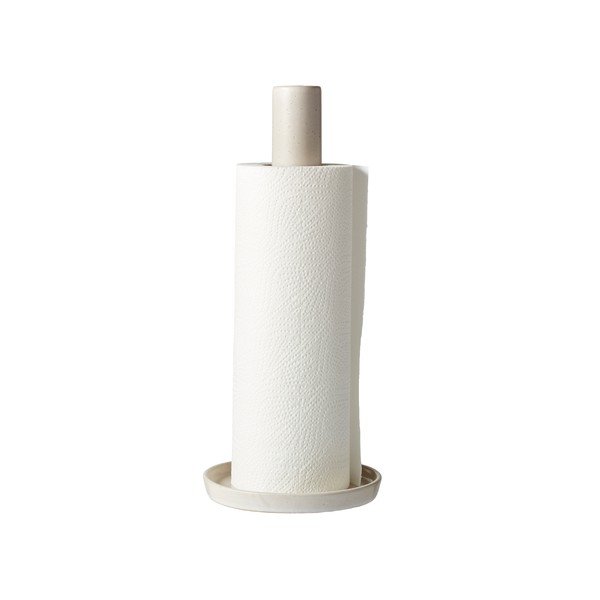 Kameninový držiak na kuchynské utierky ø 13 cm - Bitz-image-2
