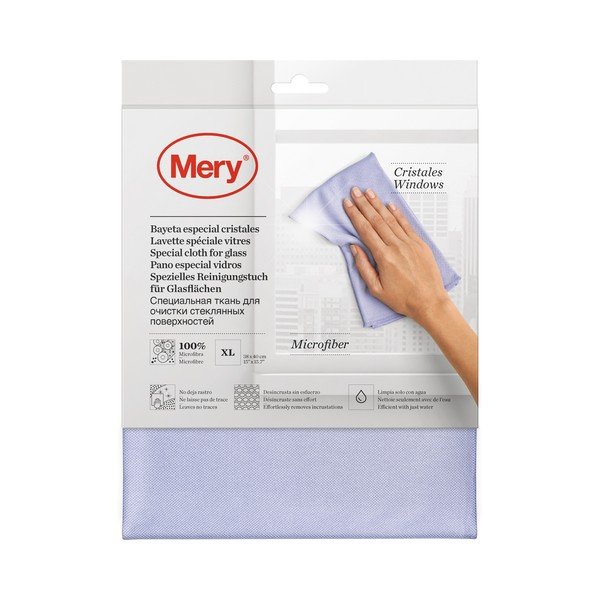 Handrička z mikrovlákna – Rayen-image-3