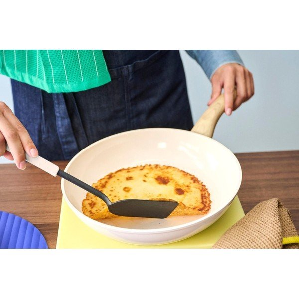 Plastová súprava kuchynského náčinia 3 ks Chef It – Mepal-image-2