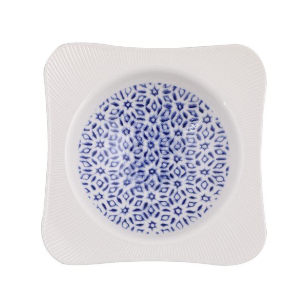 24-dielna súprava porcelánového riadu Güral Porselen Middle East-image-3