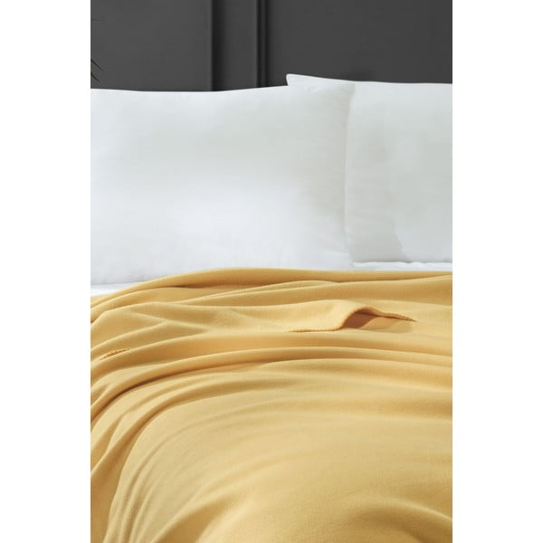 Deka 160x200 cm Bloom - Mijolnir-image-1