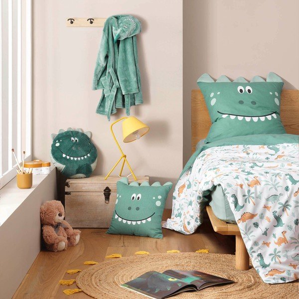 Detský vankúšik Dina – douceur d'intérieur-image-3