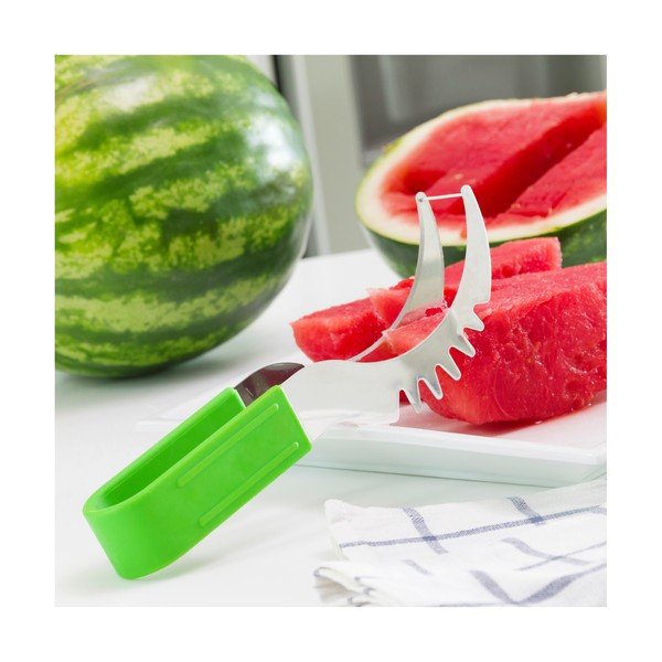 Krájač na melón InnovaGoods-image-1