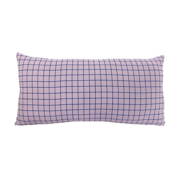 Dekoračný vankúš 25x50 cm Cuadro  – PT LIVING