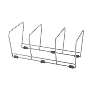 Stojan na taniere Metaltex