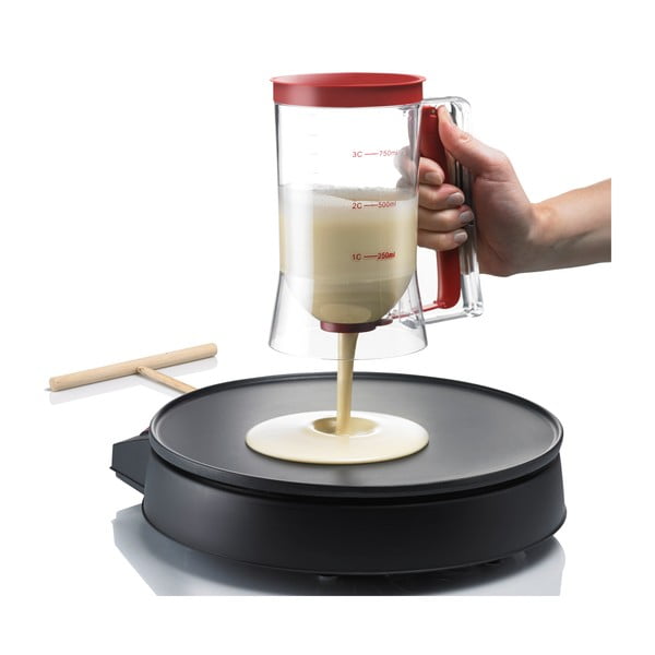 Odmerka na cesto – Westmark-image-1