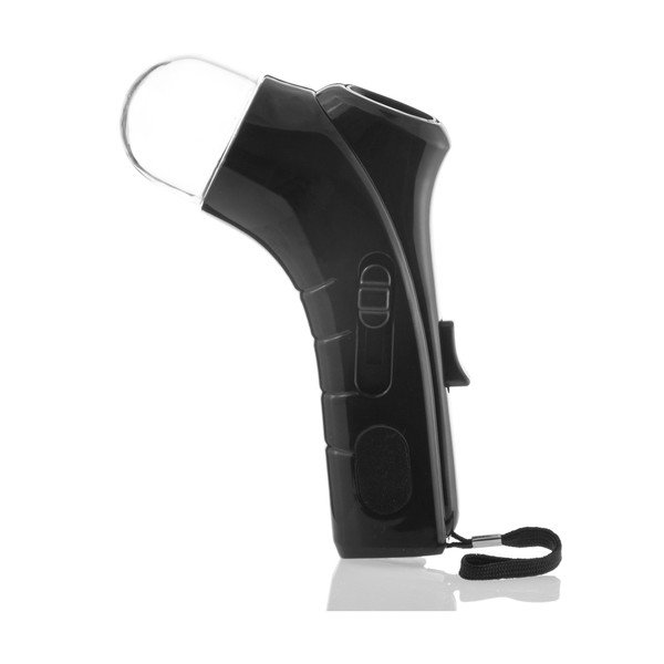 Vrhač pamlskov InnovaGoods-image-4