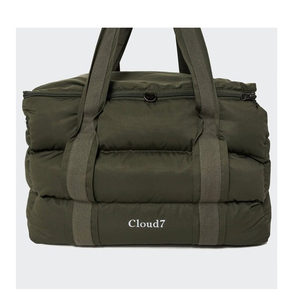 Prepravná taška pre psa 26x36 cm Montreal S – Cloud7-image-4