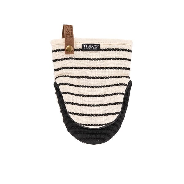 Chňapky v súprave 2 ks Sherlock - Tiseco Home Studio-image-3