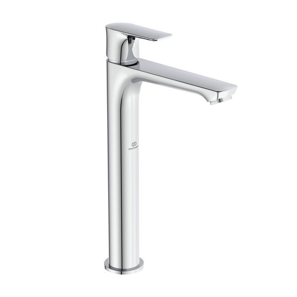 Batéria Connect Air – Ideal Standard
