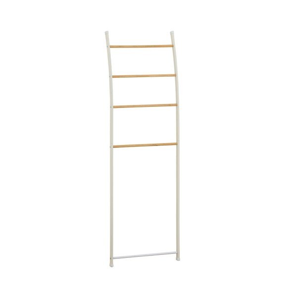 Kovový stojan na uteráky Tomasucci Rino-image-2