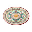 Servírovacia tácka ø 30,5 cm Maya – Brandani