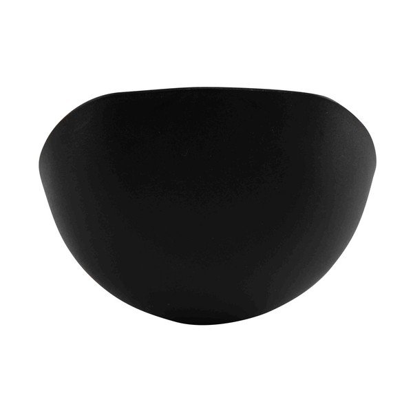 Čierna naberačka Fackelmann Food & More-image-1