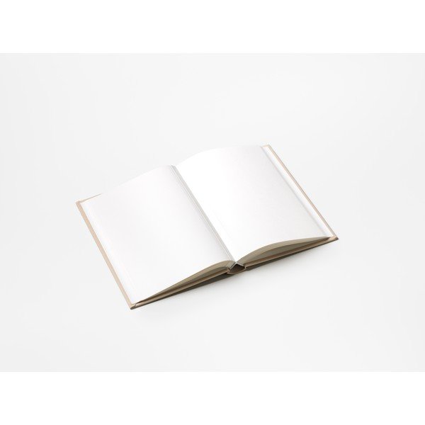 Fotoalbum Life – Printworks-image-4