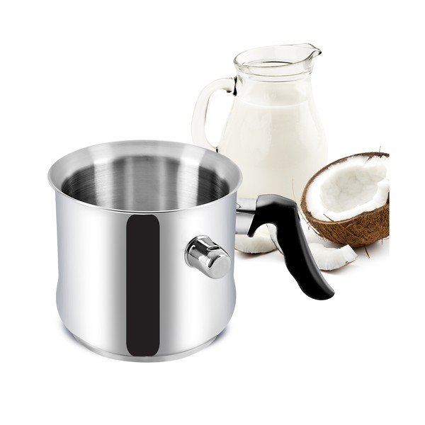 Antikoro hrniec na mlieko 1,5 l – Orion-image-2