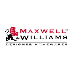 Maxwell & Williams · Caviar Granite