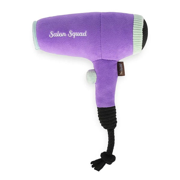 Hračka pre psa Fén – P.L.A.Y.