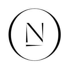 Nova Luce · Clio