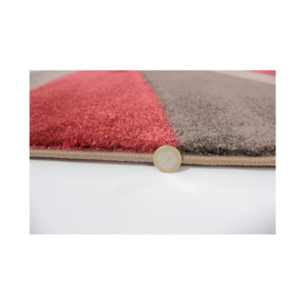 Koberec Flair Rugs Stream, 120 x 180 cm-image-1
