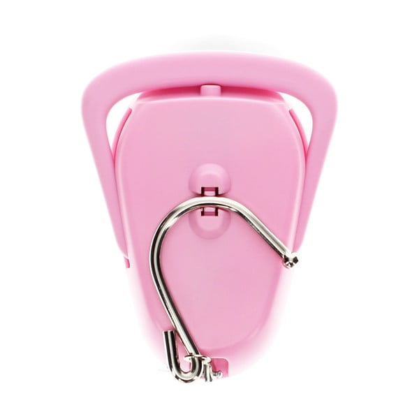 Cestovná váha na batožinu – Rex London-image-4