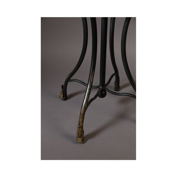 Vešiak Dutchbone Flavi-image-4