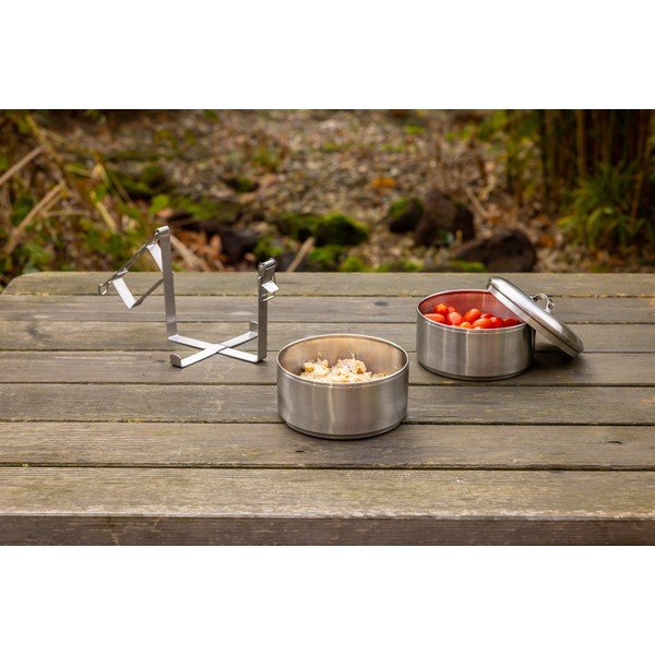 Ešus – Esschert Design-image-3