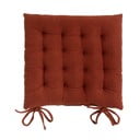 Menčestrový sedák 40x40 cm Merely – Casa Selección