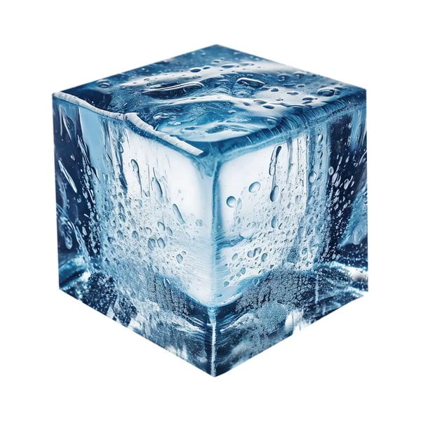 Forma na ľad Hendi-image-2