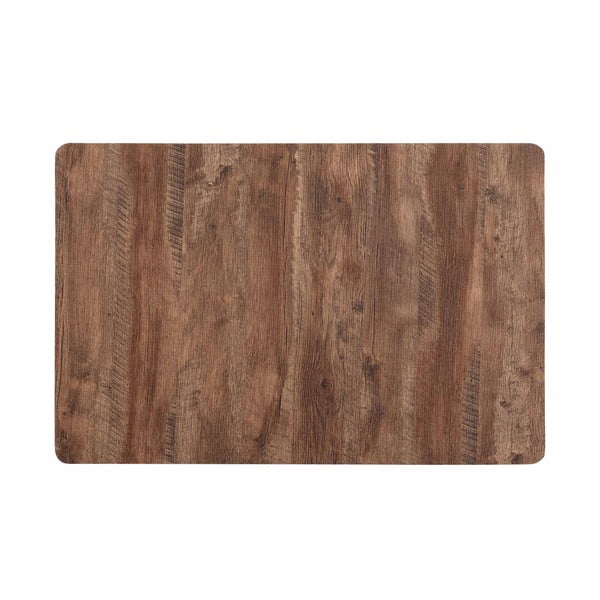 Plastové prestieranie 28,5x43,5 cm Venise – douceur d'intérieur