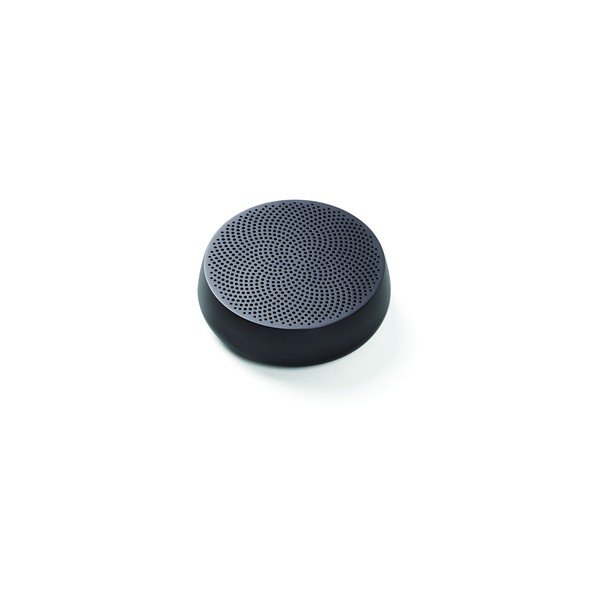 Bluetooth reproduktor Mino+ L – Lexon-image-2