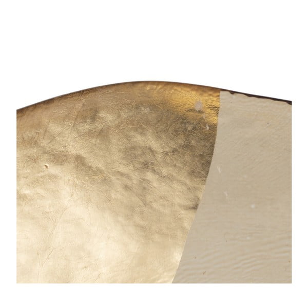 Sklenená dekoratívna misa 13x23 cm – Ixia-image-1