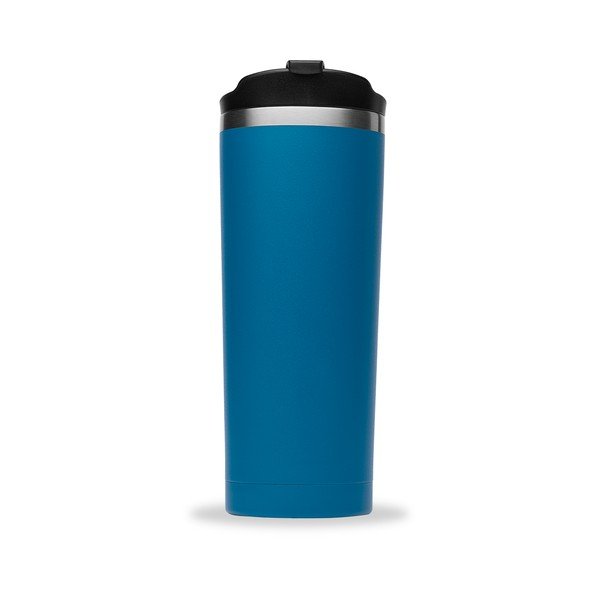 Termo hrnček 470 ml Matt - Qwetch-image-1
