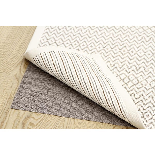 Protišmyková podložka pod koberec Narma Metro, 120 x 180 cm-image-2