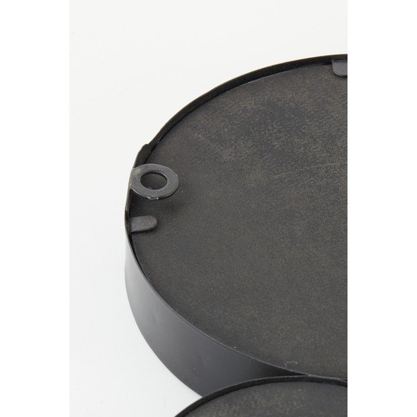 Nástenné zrkadlo 99x57,5 cm Cielo – Light & Living-image-3