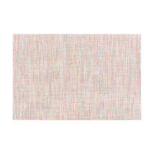 Prestieranie Tiseco Home Studio Candy, 45 × 30 cm