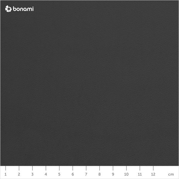 Sivá boxspring posteľ s úložným priestorom 140x200 cm Flip – Ropez-image-3