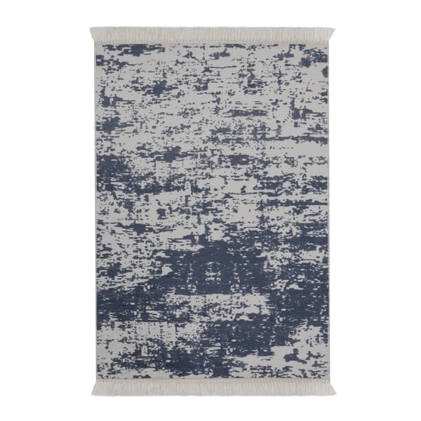 Bavlnený koberec Nova Caretto, 120 × 180 cm