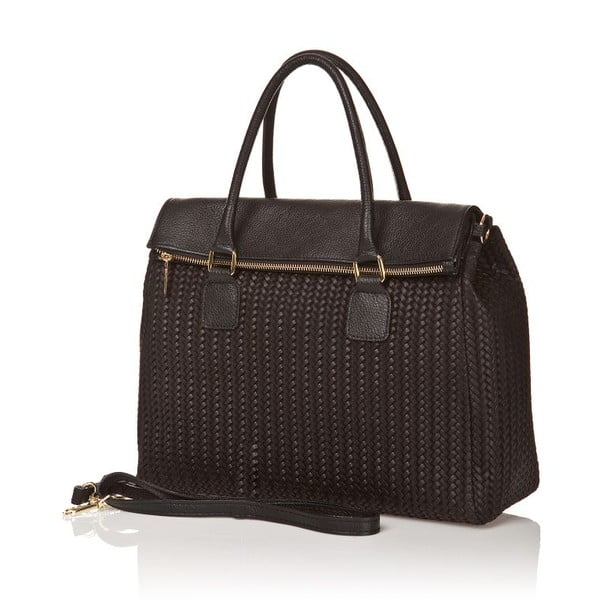 Kabelka Amara Black-image-1