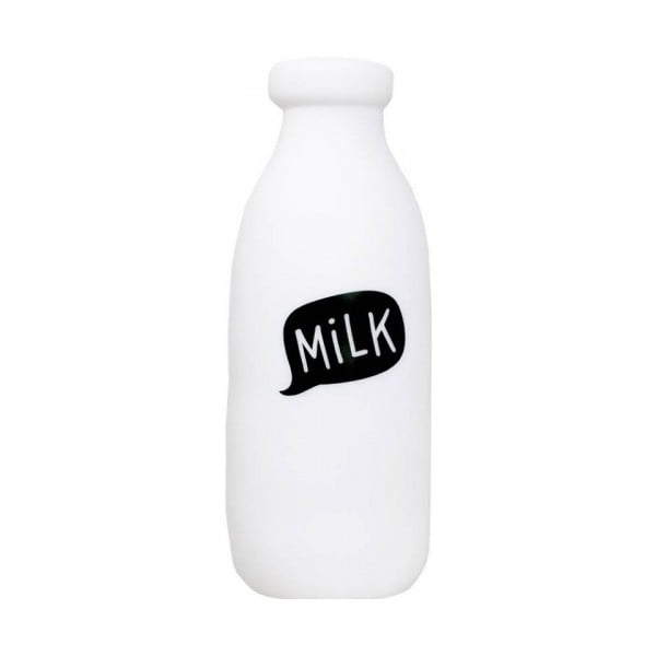 Nočné svetielko VIGVAM Design Milk