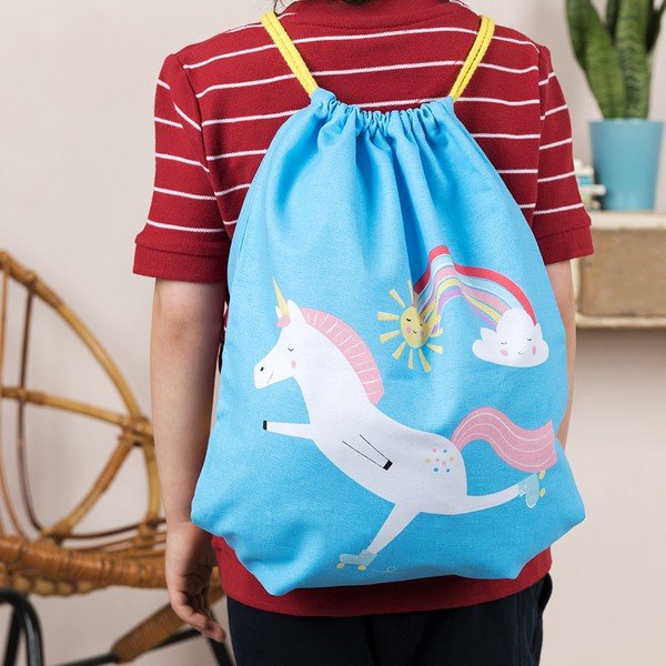Vak Rex London Magical Unicorn-image-1