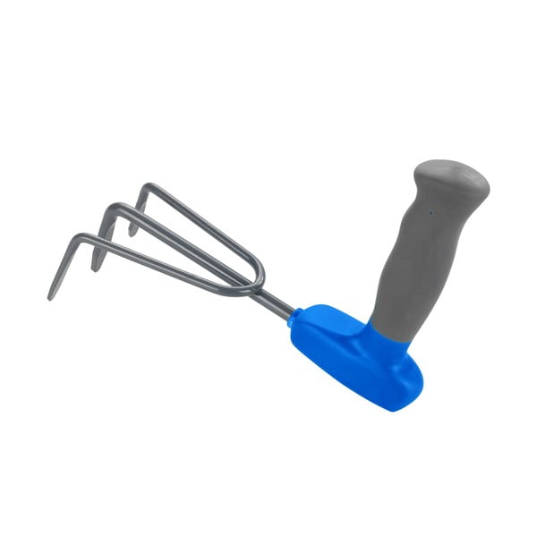 Záhradné náradie v súprave 3 ks - Maximex-image-2