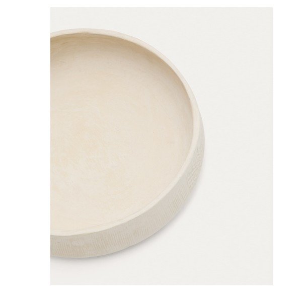 Dekoratívna misa ø 30 cm Anse – Kave Home-image-1