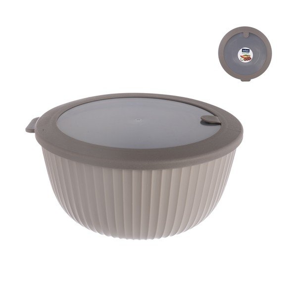 Potravinová škatuľka – Orion-image-4