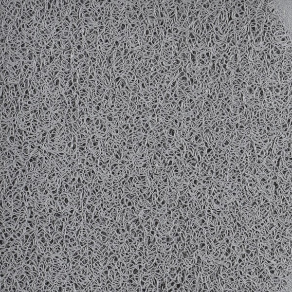 Podložka pod misku 40x60 cm Bone – Love Story-image-1