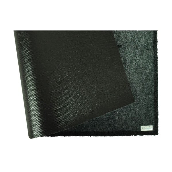 Rohožka Zala Living Stars Grey, 67 × 180 cm-image-2