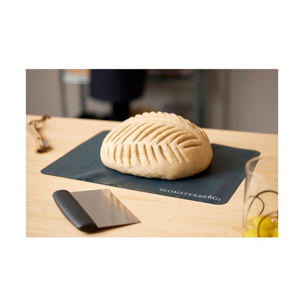 Silikónová podložka na pečenie 30x40 cm – Blomsterbergs-image-1